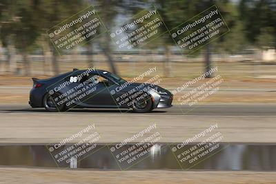 media/Sep-20-2025-Extreme Speed (Sat) [[1fcc23683c]]/Green (Private)/Session 1 (Sunset)/